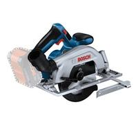 Bosch GKS 18V-57-2 Professional