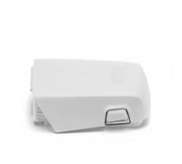GKTJFER Batería de Vuelo Inteligente 3110mAh | Batería de Vuelo Inteligente de 3110mAh, compatible con DJI Flip 0-10 ciclos aleatorios(1Akku)