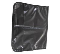 Gkumgwo Cubierta De Enchufe De Carga Eléctrica, Cubierta Del Cargador Para Coches Eléctricos, Cubierta De Enchufe Impermeable Para Carga De Vehículo En Tiempo De Invierno
