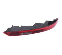 GKXTLTONG Coche Montaje de Luces traseras para Audi Q5 2018-2024, Pilotos Traseros de Remolque Luz de Freno Antiniebla Repuesto,A/Right