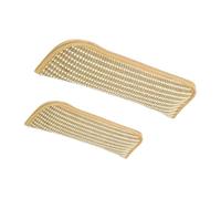 GKYQVE Almohada de juguete para gatos que contiene hierba gatera natural, promueve los tiempos de juego activos, durabilidad, hipoalergénico, fácil de limpiar, durabilidad para gatos