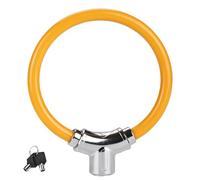 GKYQVE Bicicletas de alta resistencia para entusiastas del ciclismo, bicicleta de calle urbana para desplazamientos urbanos y ciclismo al aire libre, bicicleta impermeable