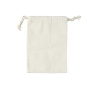 GKYQVE Bolsa de almacenamiento de carrete de pesca, bolsa protectora de carrete de pesca, a prueba de arañazos, accesorios para exteriores, organizadores, Lienzo de 17 x 23 cm, Talla única
