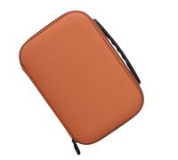 GKYQVE Bolsa de almacenamiento precisa para transporte de mano para eventos deportivos, mochilas, organizadores multifuncionales, b