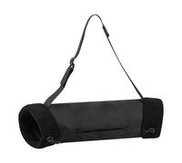 GKYQVE Calentador térmico de cuello con textura de tela de almacenamiento para actividades al aire libre, guantes de calentamiento de tela compuesta