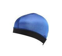 GKYQVE Cómodo gorro de pirata de seda sintética con banda elástica ancha para uso diario y fiestas de disfraces, sombreros piratas de moda para artistas