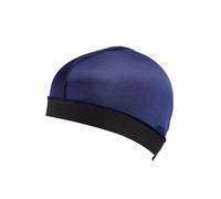 GKYQVE Cómodo gorro de pirata de seda sintética con banda elástica ancha para uso diario y fiestas de disfraces, sombreros piratas de moda para artistas