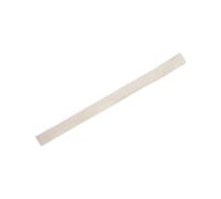 GKYQVE Correas de muñeca para levantamiento de pesas, correas de mano para levantamiento de pesas, muñequera deportiva para entrenamiento de fuerza y fitness