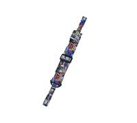 GKYQVE Diadema de instalación rápida, fácil configuración, no requiere herramientas para gafas de realidad virtual antigravedad, correa para la cabeza, diadema de instalación rápida, configuración sin