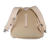 GKYQVE Mochila ergonómica de fotografía con parte trasera para cámara réflex digital, cómoda de llevar, accesorios extendidos, mochila de fotos, Arroz, L, Mass Beauty