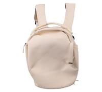 GKYQVE Mochila ergonómica de fotografía con parte trasera para cámara réflex digital, cómoda de llevar, accesorios extendidos, mochila de fotos, Arroz, S, Mass Beauty