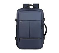 GKYQVE Mochila profesional para hombre, diseño seguro para viajes de trabajo, mochila de viaje para hombre, a, Mass Beauty