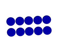 GKYQVE Moderna almohadilla de repuesto que minimiza el ruido de los daños, ideal para ocasiones silenciosas en interiores, daños y minimiza las perturbaciones de ruido, ideal para ocasiones de juego