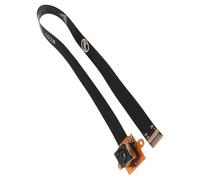 GKYQVE Módulo de cámara web de 1300 W para OV13855 RK3588S RK3588 de una sola placa, versión larga/corta, cámara web gran angular para computadoras de placa única