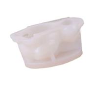 GKYQVE Molde de silicona antiadherente perfecto para fiestas infantiles, postres creativos, moldes de silicona para hornear