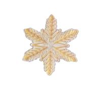 GKYQVE Pegatinas antideslizantes para esquí alto con mayor durabilidad y textura de agarre superior para tablas de snowboard y equipos de esquí