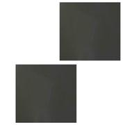 GKYQVE Película polarizadora adhesiva polarizadora de lámina polarizadora lineal para reparación de pantalla LCD, educación física, hojas de película polarizadora, adhesivo de reparación de LCD