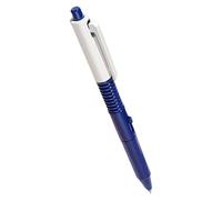 GKYQVE Pulverizador de agua, práctico accesorio de broma, juguete para niños, adolescentes, fiesta, reunión, juguete, rociador de agua, broma