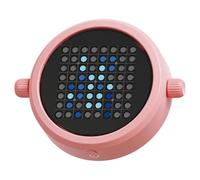 GKYQVE Rompecabezas de mano 3 en 1 para adultos y adultos con efectos de voz, habilidades lógicas y sociales