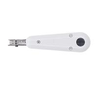 GL-1094 Herramienta de Roscado IBDN Herramienta Perforadora Material de Acero ABS Excelente Función Cortador de Cables de Moldeo por Inyección de PC con Pelado, Rotura y