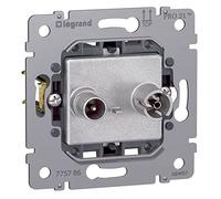 GL-BASE TV-R UNICA