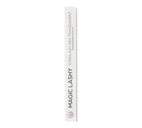 GL Beauty Magic Lashy Striplash Pen Transparente 4 ml