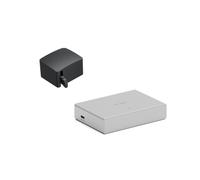 GL.iNet Comet PoE (GL-RM1PE) Remote KVM &Fingerbot - Remote PC Power Control, Comet (GL-RM1) /Comet PoE (GL-RM1PE) /Comet Pro (GL-RM10) Compatible