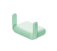 GL.iNet GL-MT3600BE Beryl 7 Router Wi-Fi 7 Viaje Doble Banda