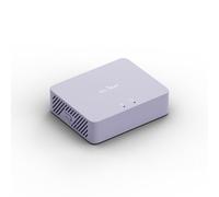 GL.iNet GL-MT5000 Brume 3 Gateway de Seguridad VPN con Cable sin Wi-Fi