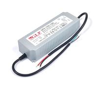GL Power GPV-150-12 120W 12V 10A Alimentación de los LED IP67