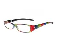 GL2080MUL GoodLookers +1.0 Geneva Reading Glasses New by Chichi Gifts