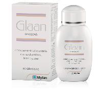 Glaan Pelo, Piel y Uñas 60 Grageas