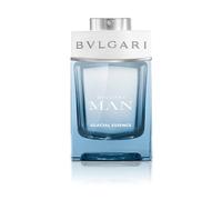 BULGARI Man Glacial Essence - 100 ML Eau de Parfum Perfumes Hombre