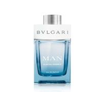 Bvlgari Man Glacial Essence EDP recargable 100 ml