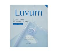 Glacial marine algae-pdrn