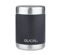 Glacial Termo para comida Glacial 350 ml Matte black