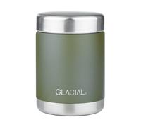 Glacial Termo para comida Glacial 350 ml Matte forrest green