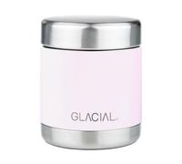 Glacial Termo para comida Glacial 450 ml Matte pink powder
