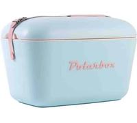Glaciar POLARBOX Urban (12 Litros - Azul)