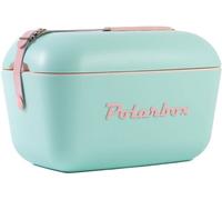 Glaciar POLARBOX Urban (12 Litros - Verde)