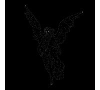 Glacier John - Shiloh Lost for Words [Vinilo]