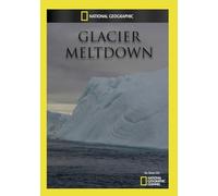 Glacier Meltdown [Edizione: Stati Uniti] [USA] [DVD]