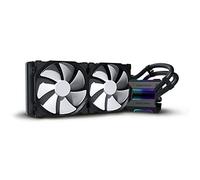 Glacier One 280MP