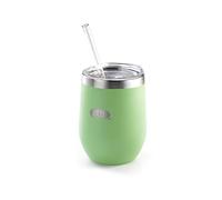GLACIER SS TUMBLER PEPPERMINT