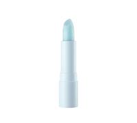Unleashia Bálsamo labial vegano Glacier Vegan Lip Balm - 3.3 g No.02 Blue Lagoon