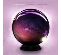 World You Want To See