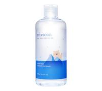 Glacier Water Hyaluronic Acid Serum