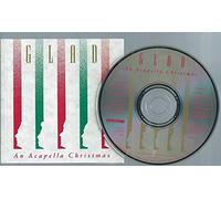 Glad - Acapella Xmas
