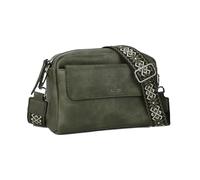 Gladdon bags for women,kleine handtasche damen, Umhängetasche damen,crossbody tasche damen, PU Leder handtasche mit abnehmbarer Schulterriemen, Breite Schultergurt t, Geschenke für Frauen, small