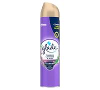 GLADE Ambientador, Lavanda, 300 Ml